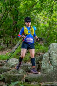 BIB: 
                            <button type="button" onclick="openModal(18569294)" class="btn btn-primary btn-sm float-right btn-popup" data-toggle="modal" data-target=".modal-high-quality">
                        <i class="fas fa-shopping-cart"></i> Add to Cart
                    </button>
                                            <button type="button" onclick="isThisMe(18569294, true)" class="btn btn-success btn-sm float-right btn-popup btn-isme hidden" data-toggle="tooltip" data-placement="bottom" title="นี่คือรูปของคุณใช่ไหม คลิกที่นี่เพื่อเอาเข้าอัลบั้ม">
                        <i class="fas fa-plus"></i> Add to album
                    </button>
                    <button type="button" onclick="isThisMe(18569294, false)" class="btn btn-warning btn-sm float-right btn-popup btn-isnotme hidden">
                        <i class="fas fa-ban"></i> Remove from album
                    </button>